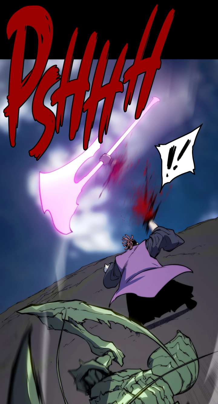 ch 27 28