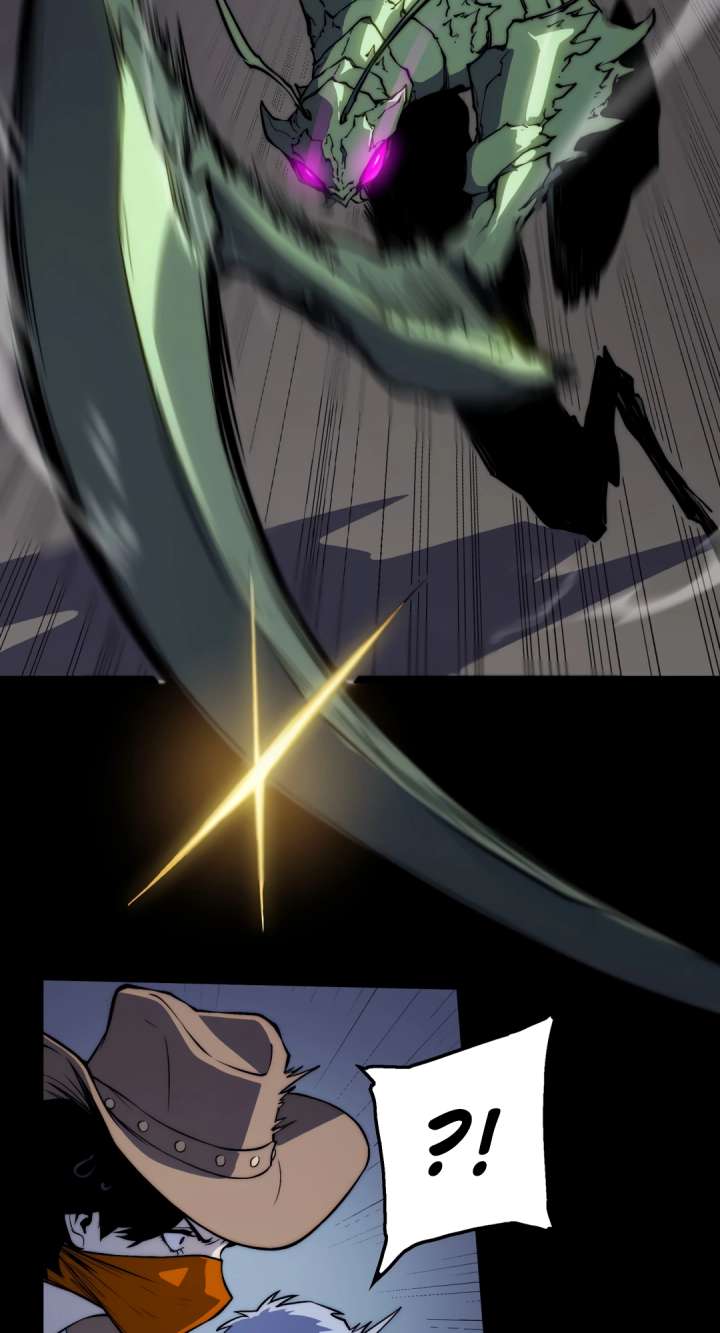 ch 27 29