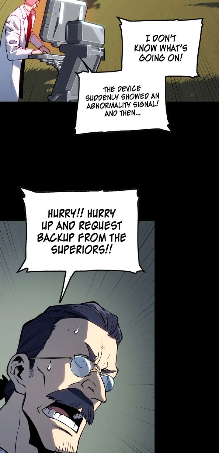 ch 27 3