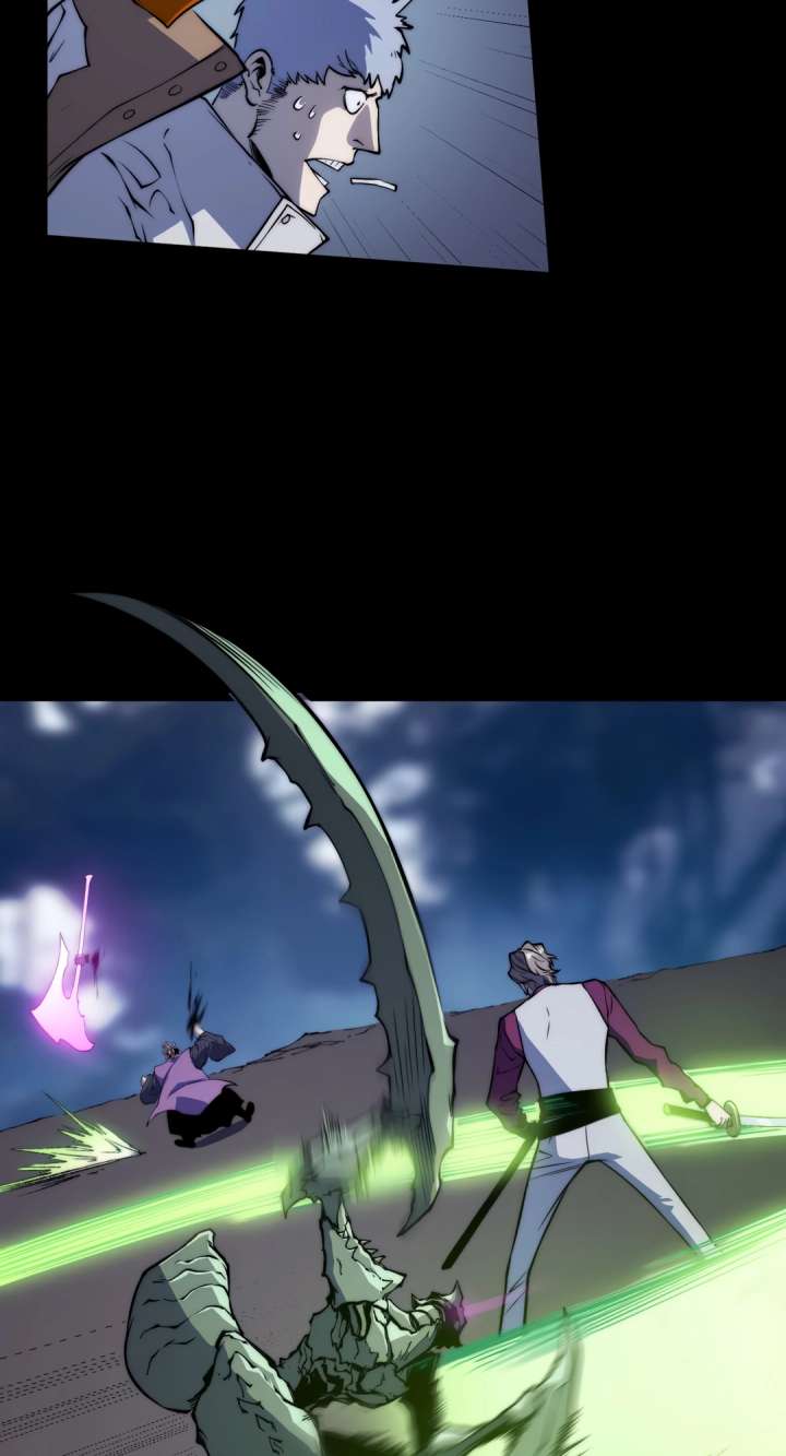 ch 27 30
