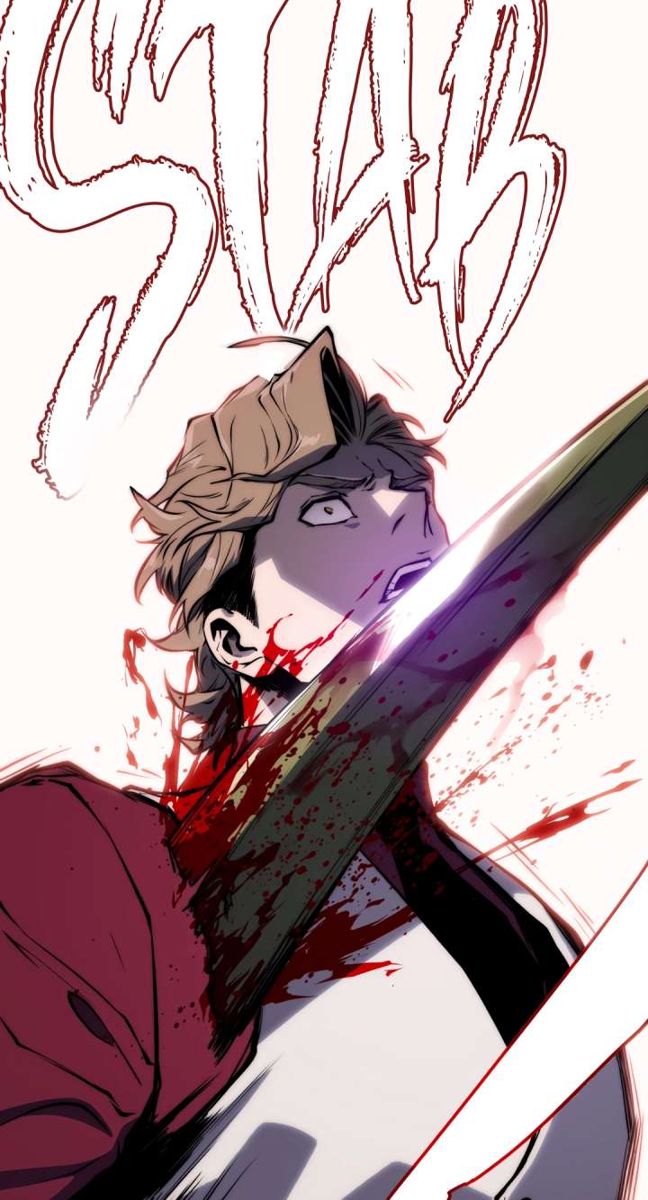 ch 27 32