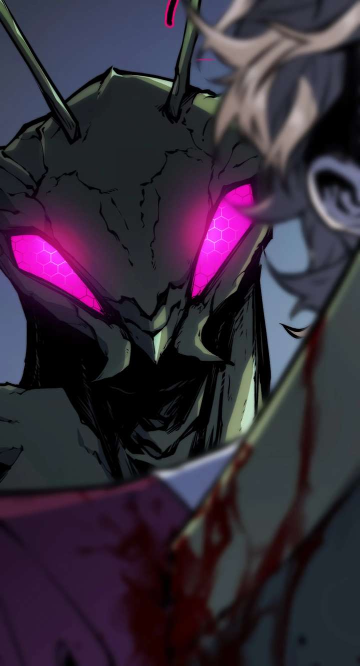 ch 27 34
