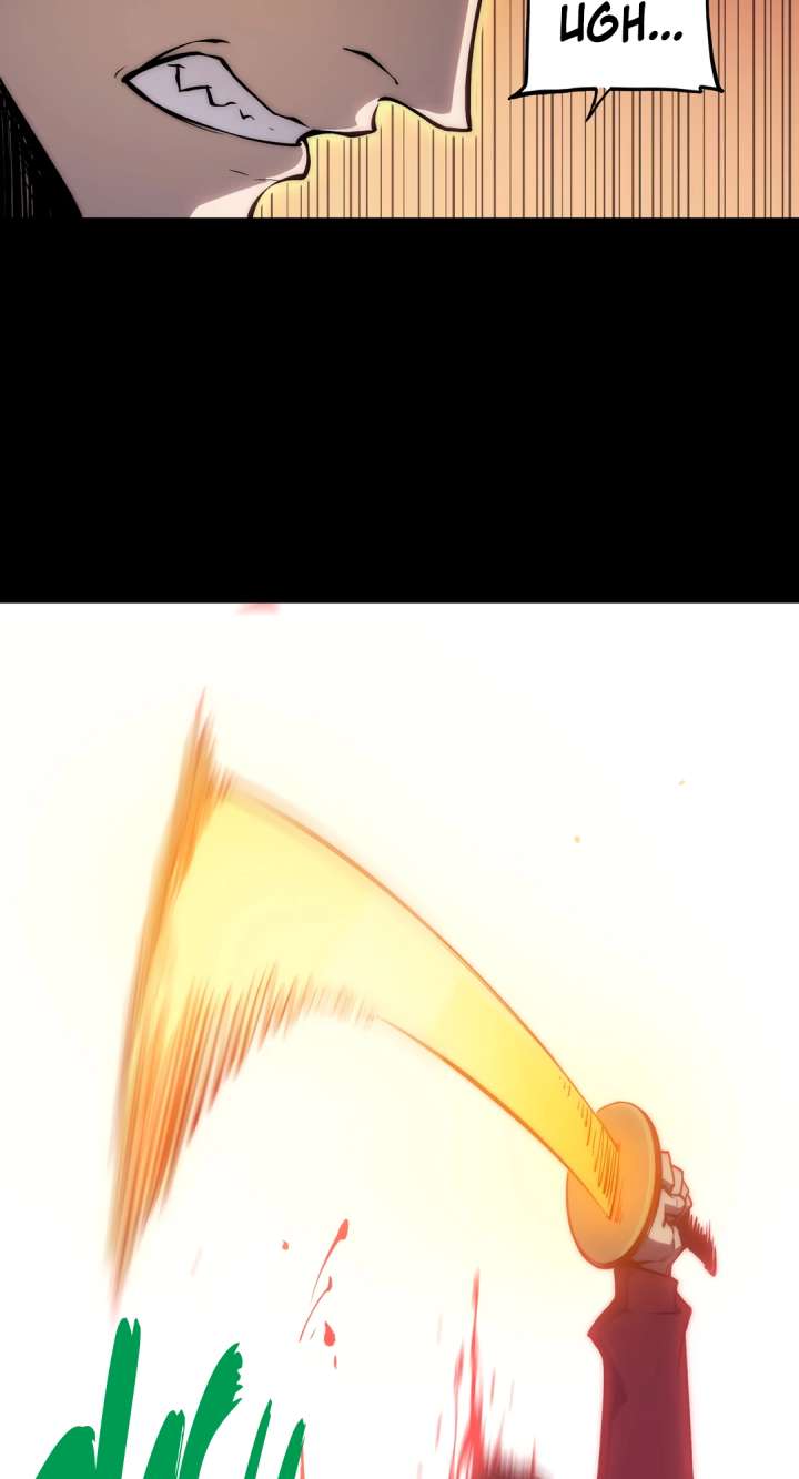 ch 27 36