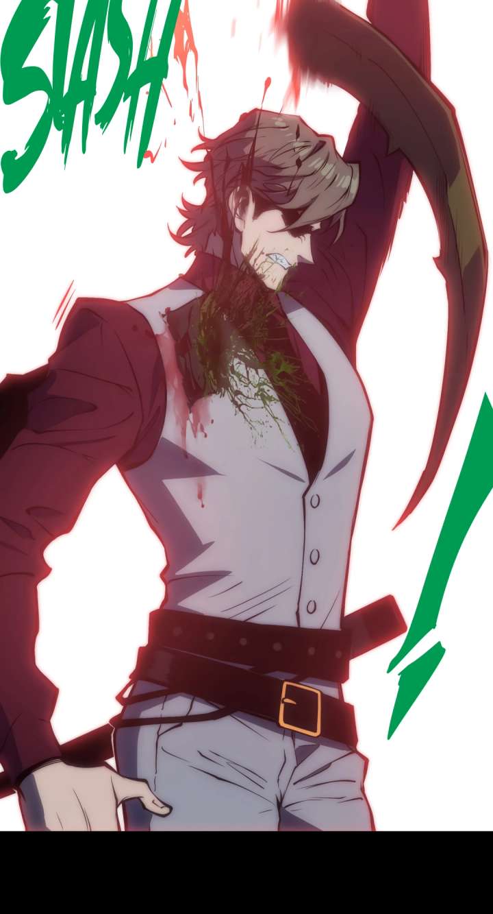 ch 27 37