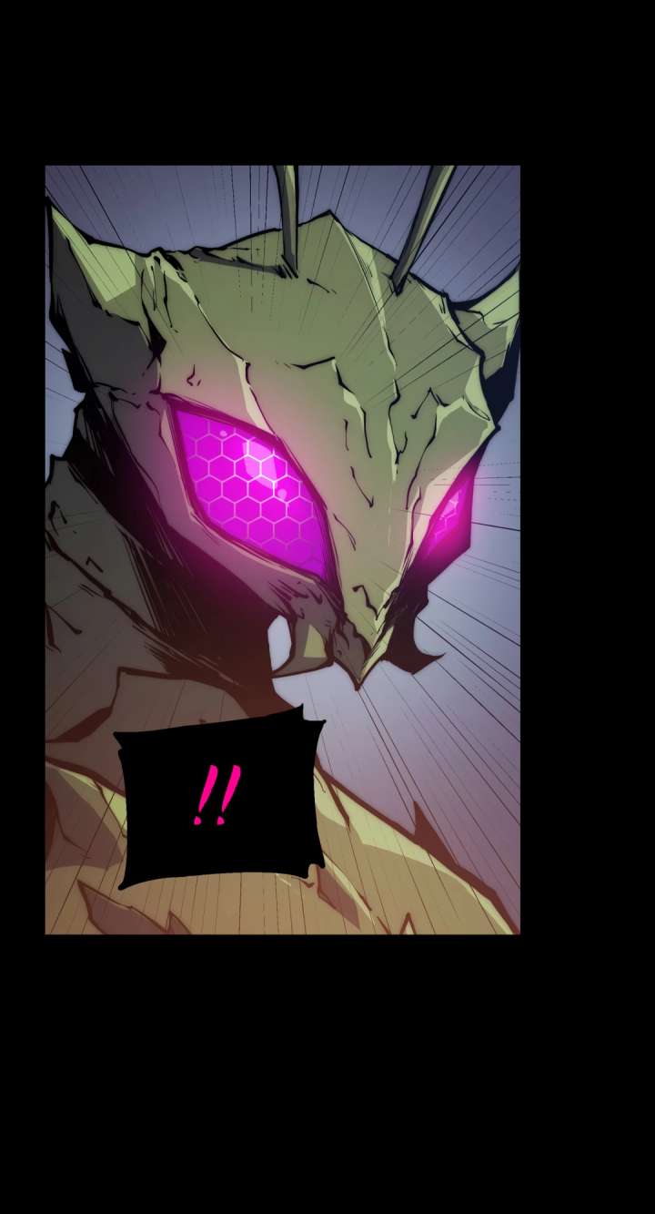 ch 27 38
