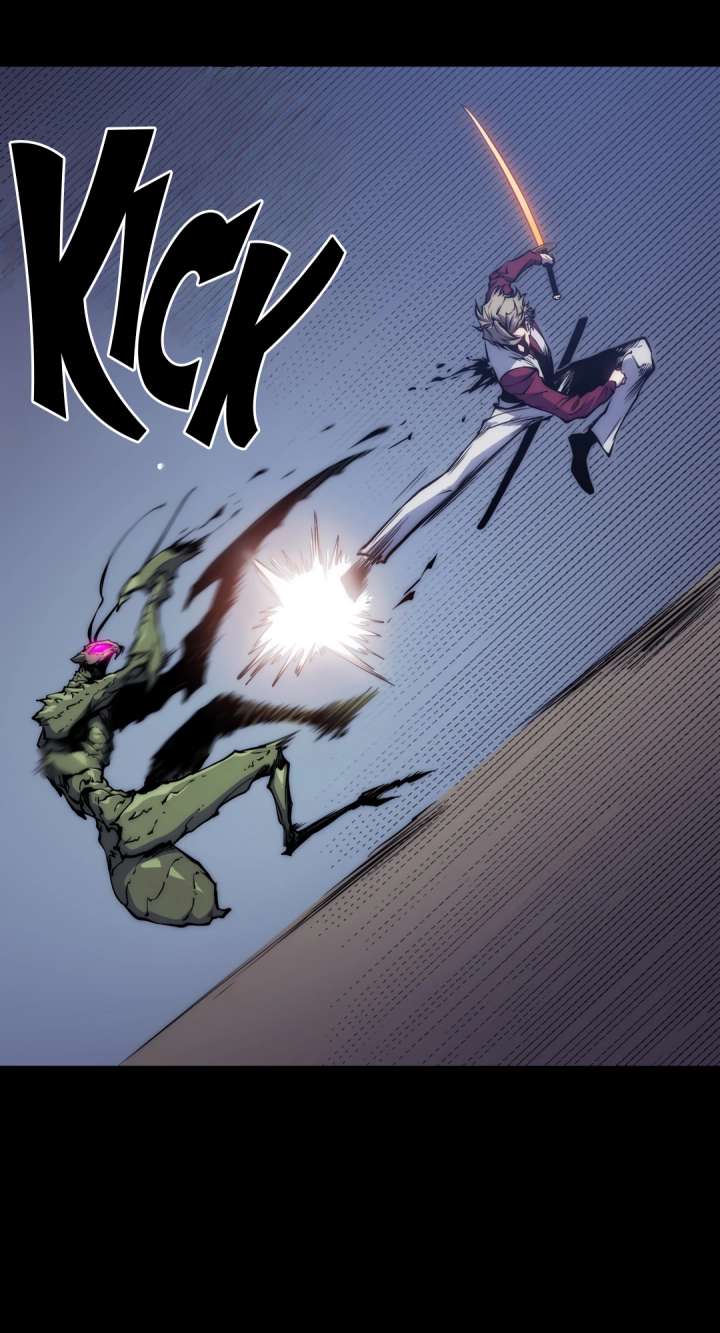 ch 27 39