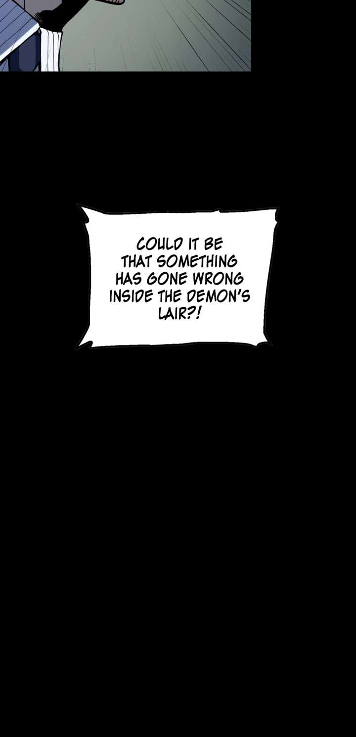 ch 27 4