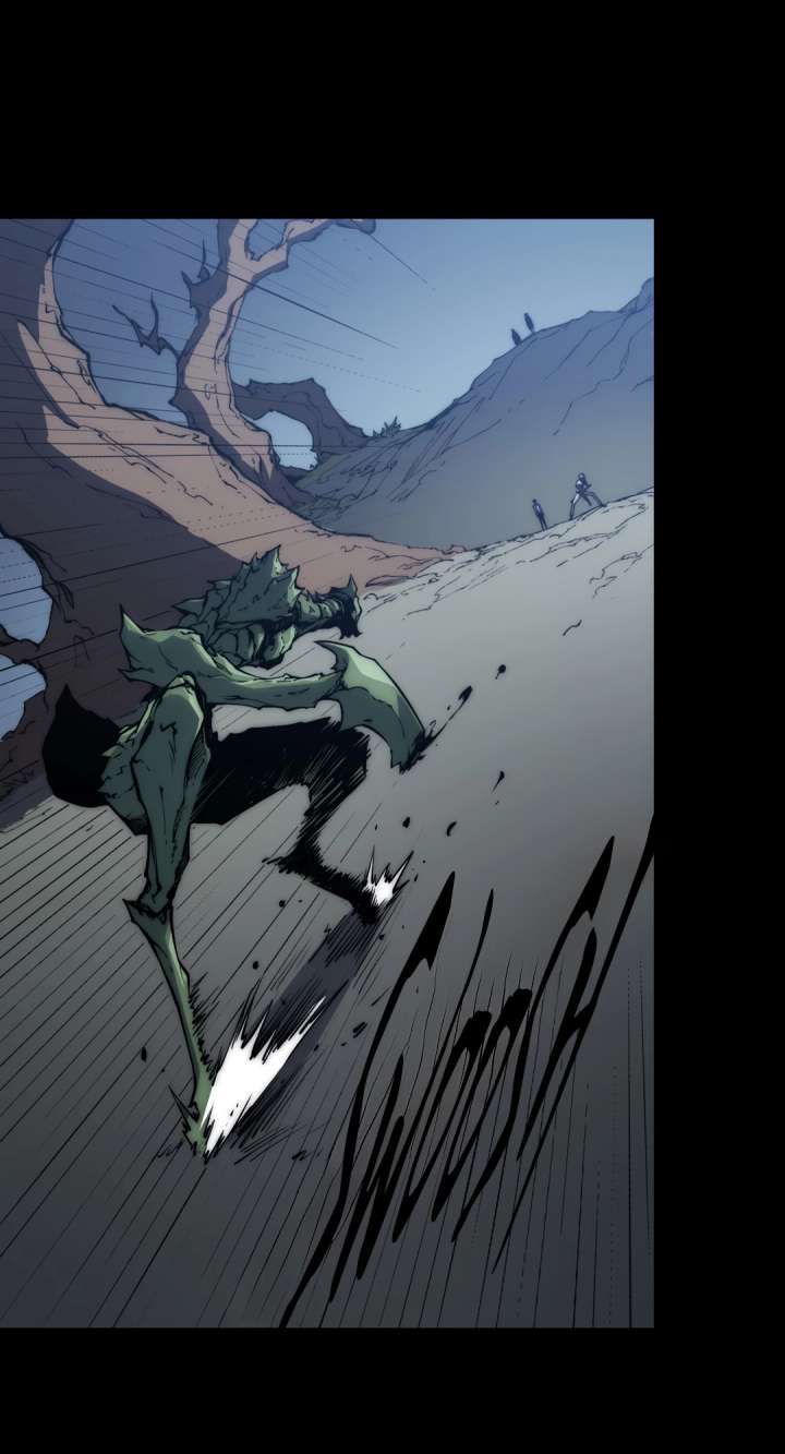 ch 27 40