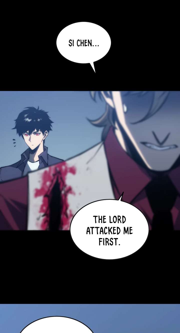 ch 27 41