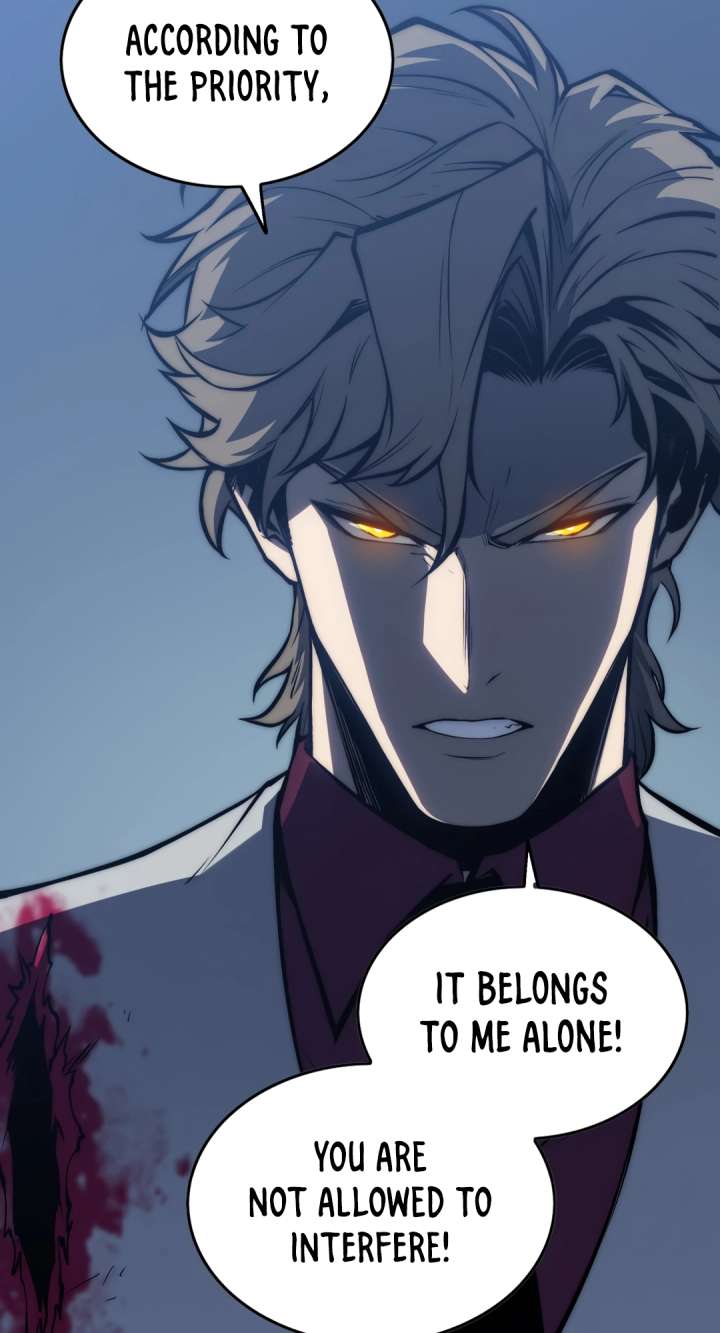 ch 27 42