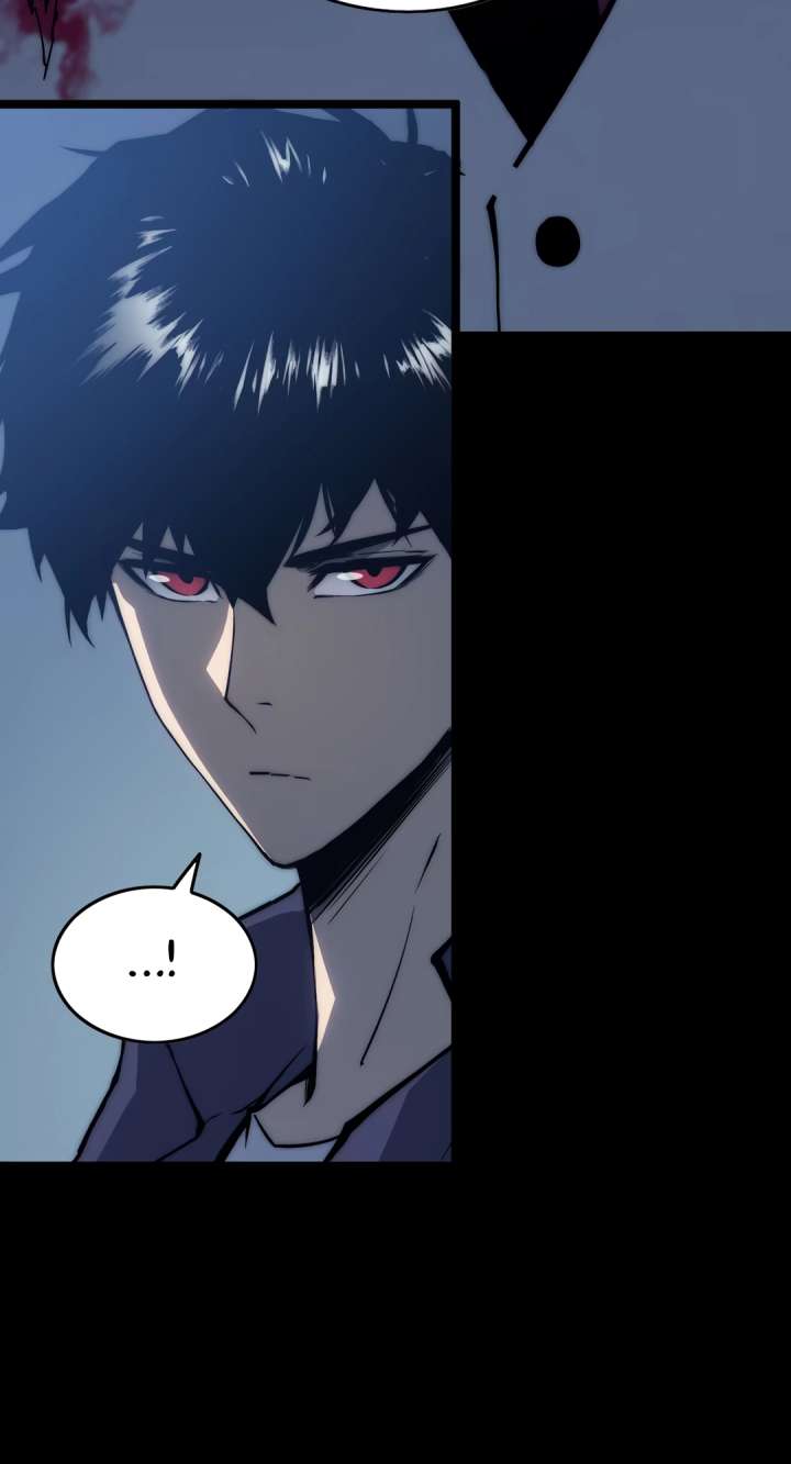 ch 27 43