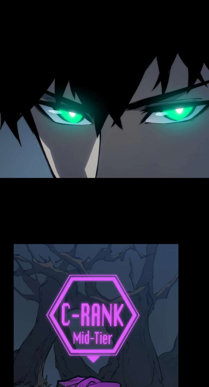 ch 27 44