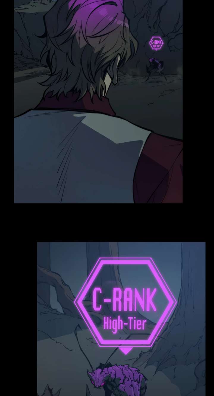 ch 27 45