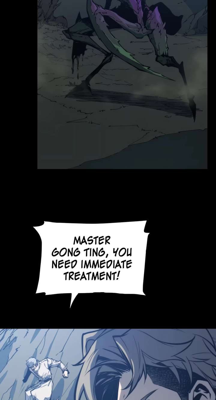 ch 27 46