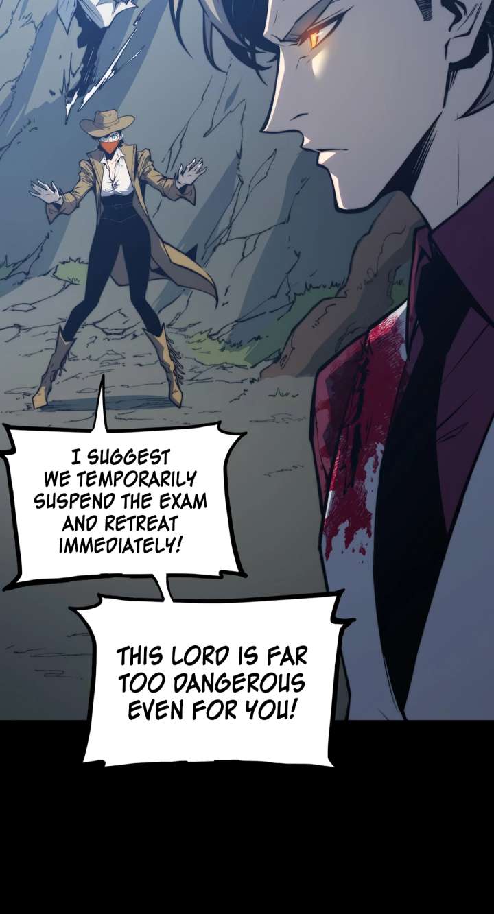 ch 27 47