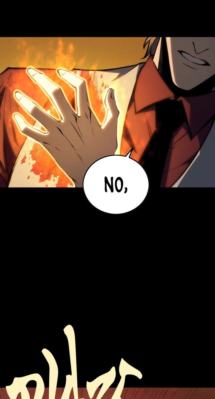 ch 27 48