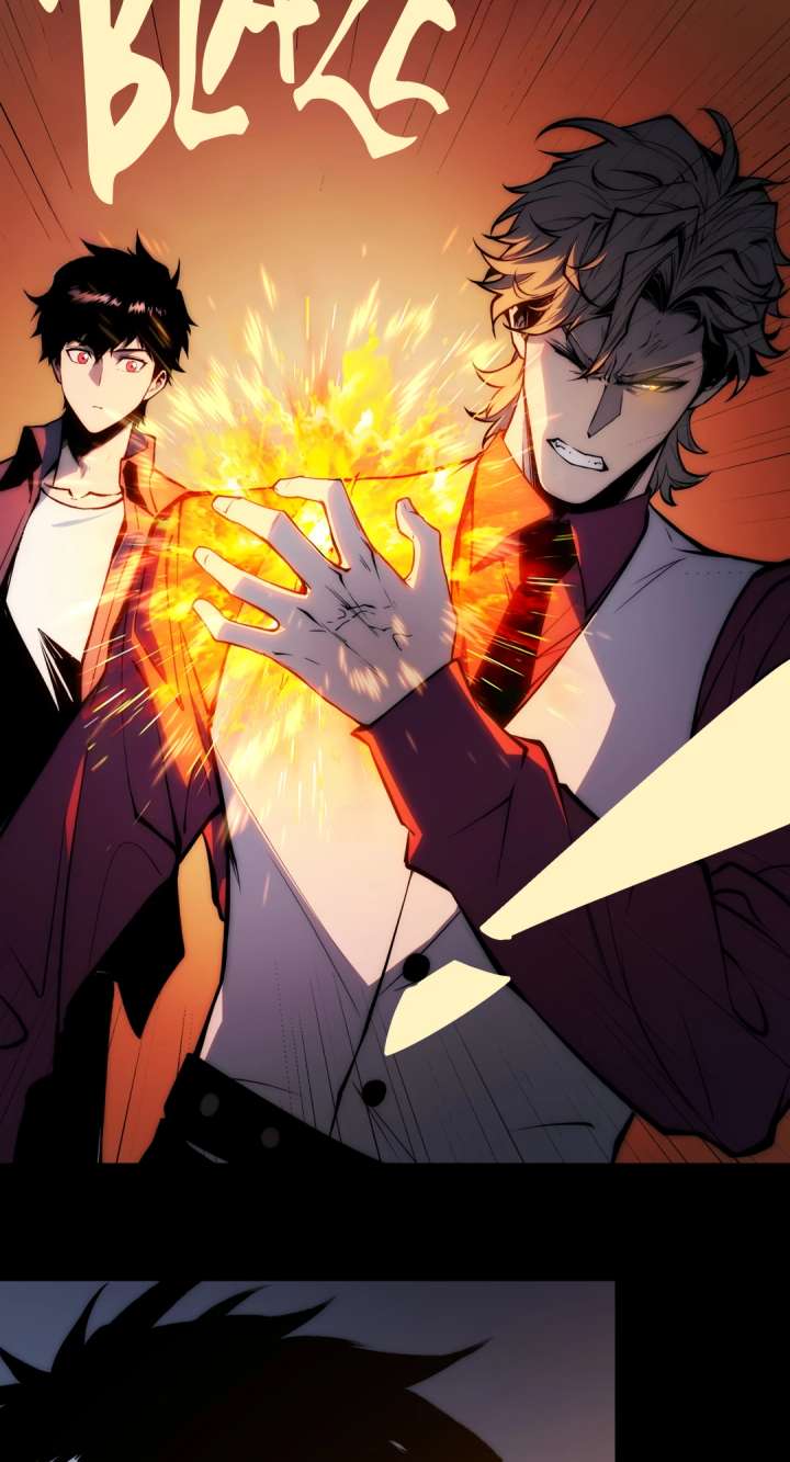 ch 27 49