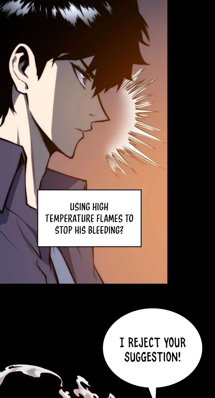 ch 27 50