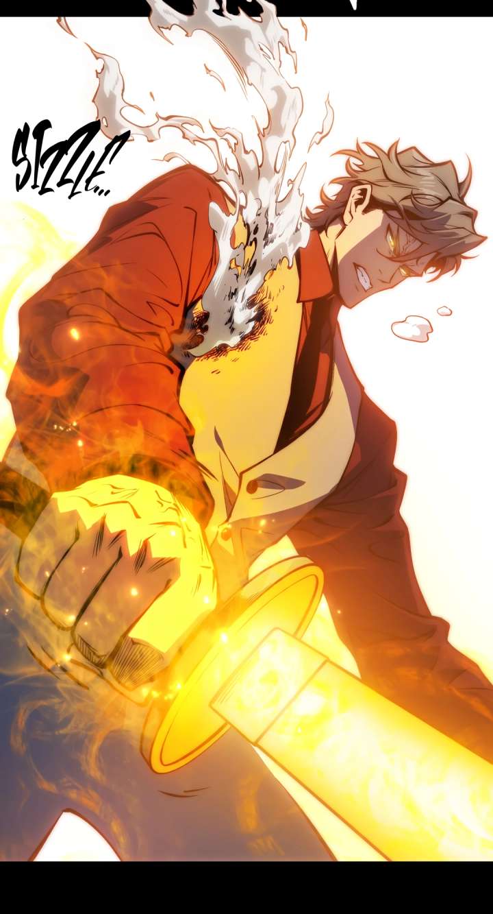 ch 27 51
