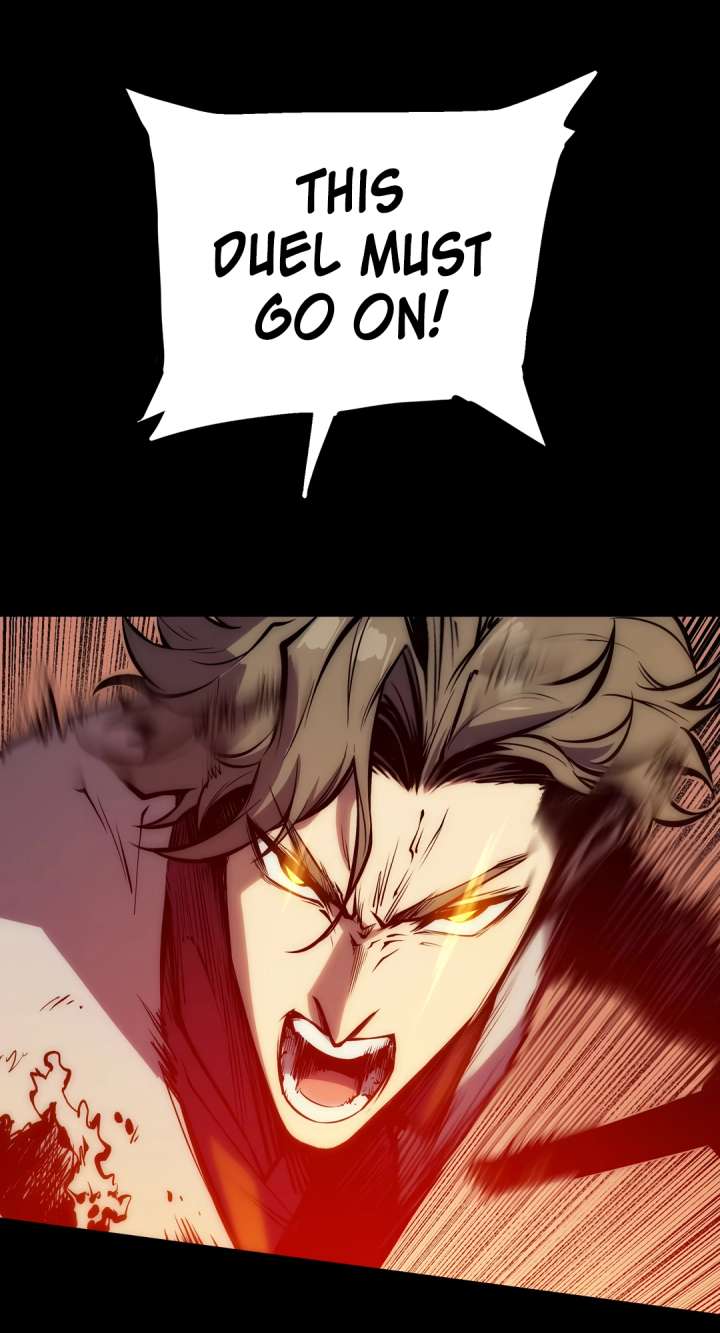 ch 27 52