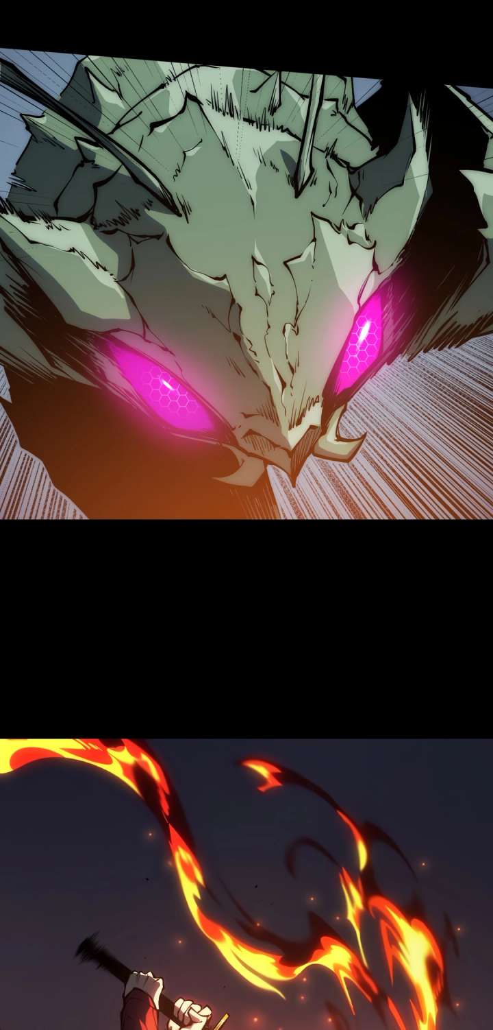 ch 27 53