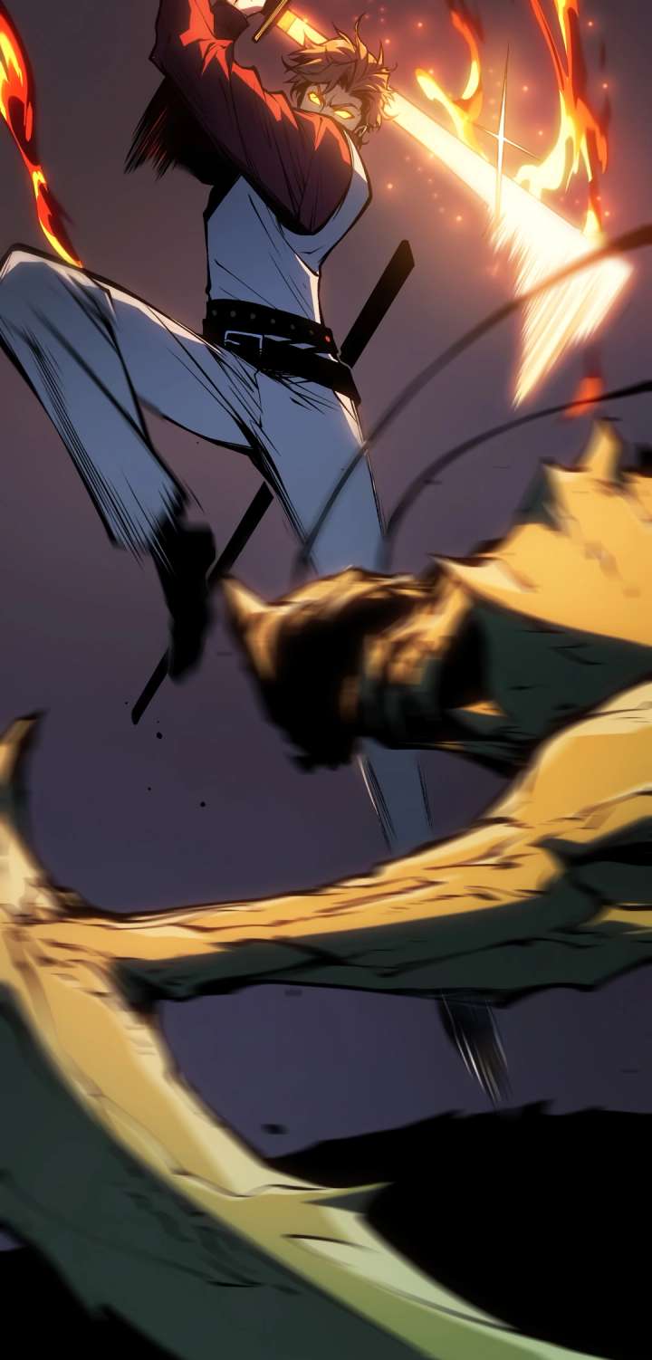 ch 27 54