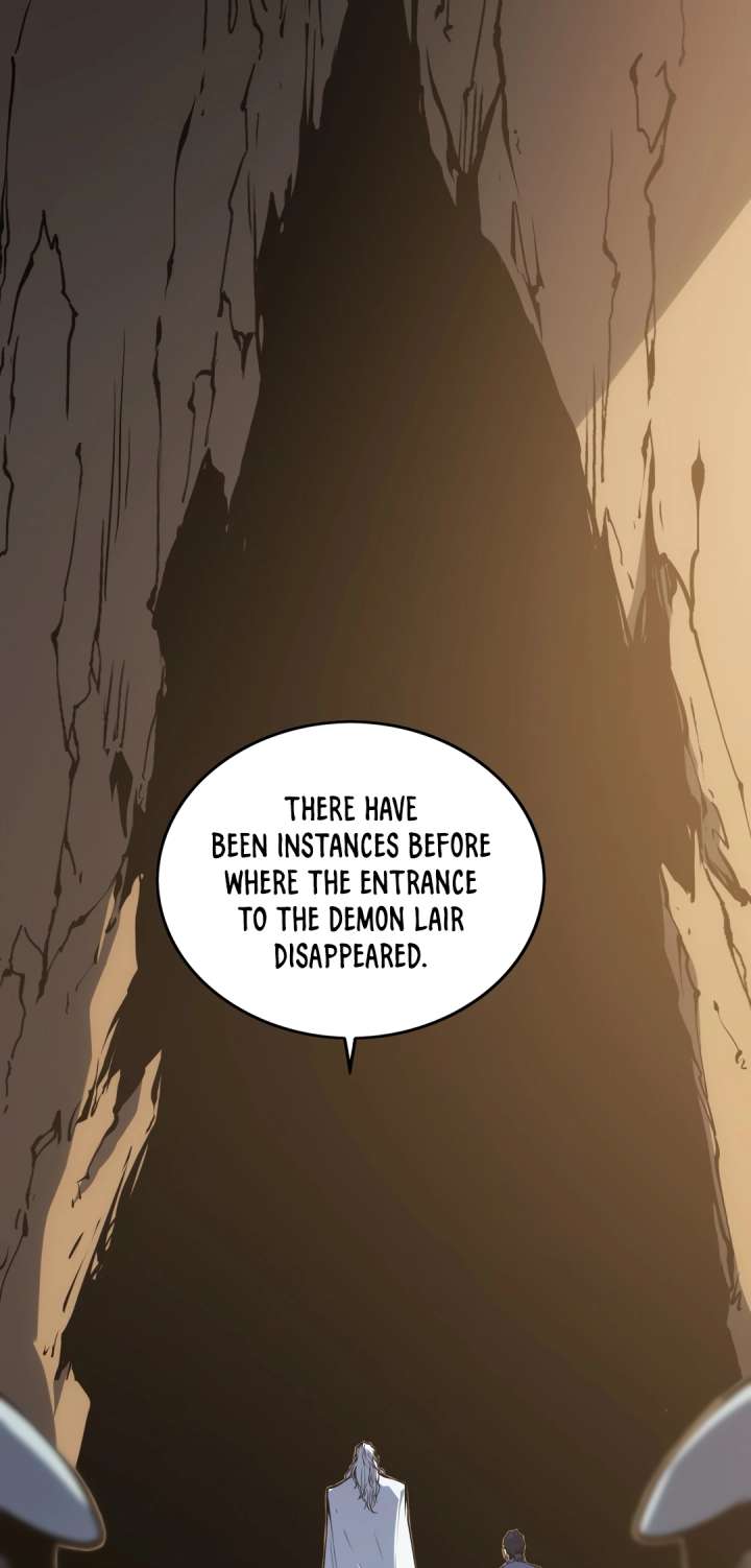 ch 27 56