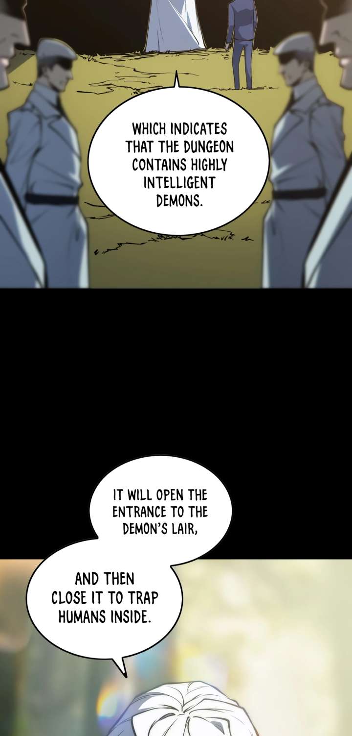 ch 27 57