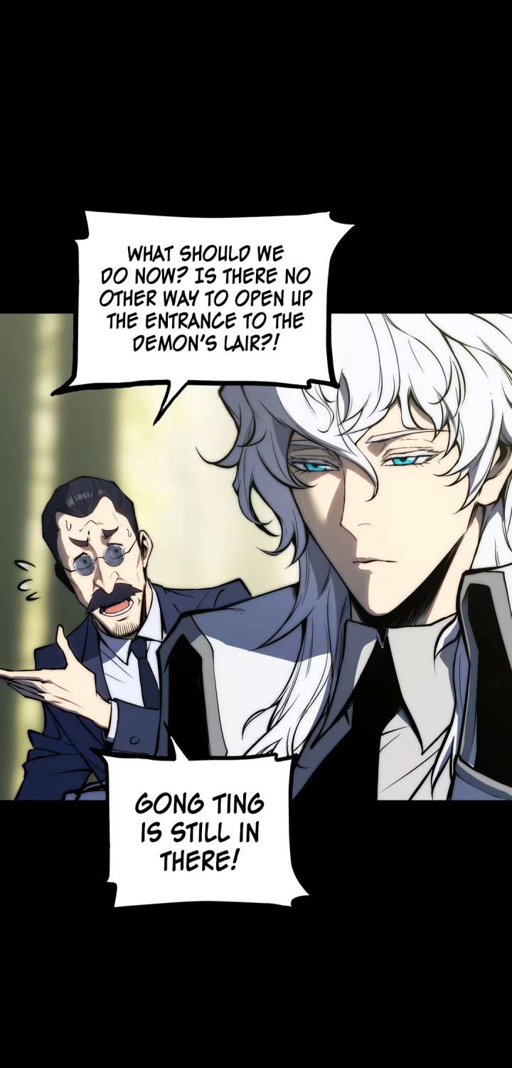 ch 27 59