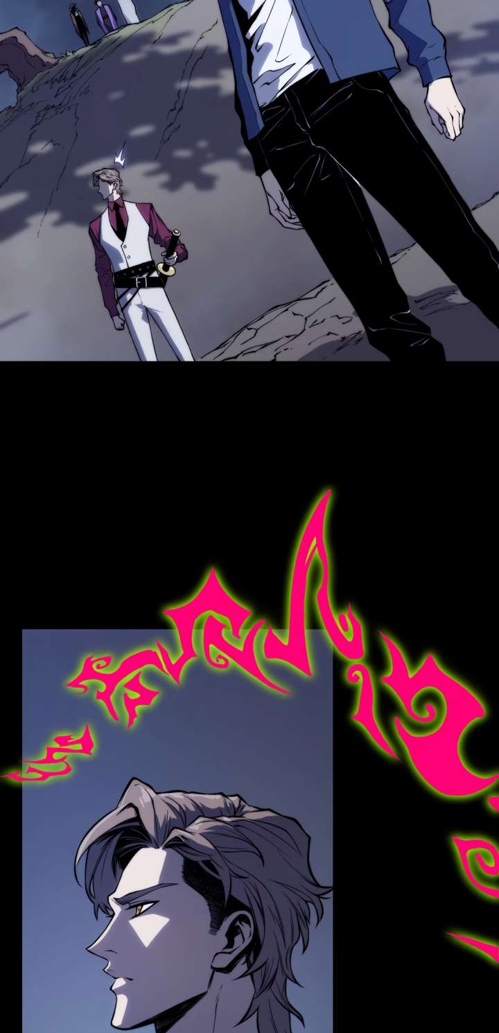 ch 27 6