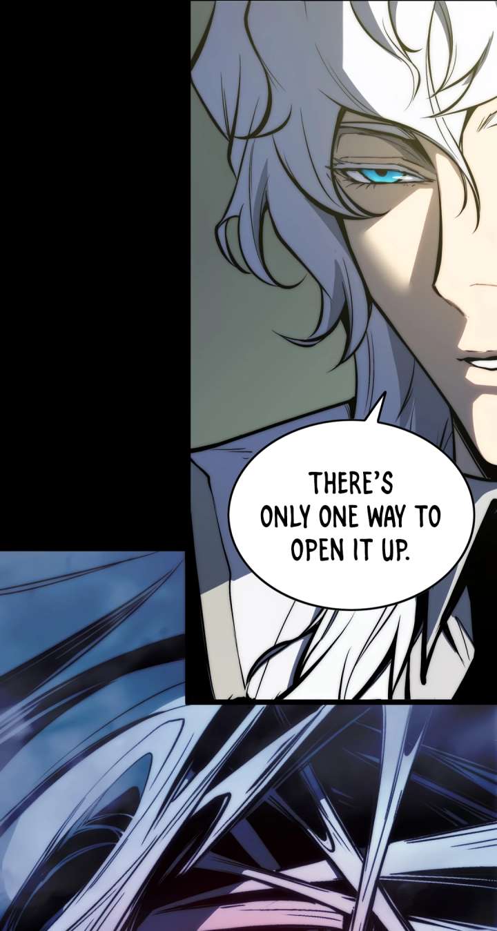 ch 27 60
