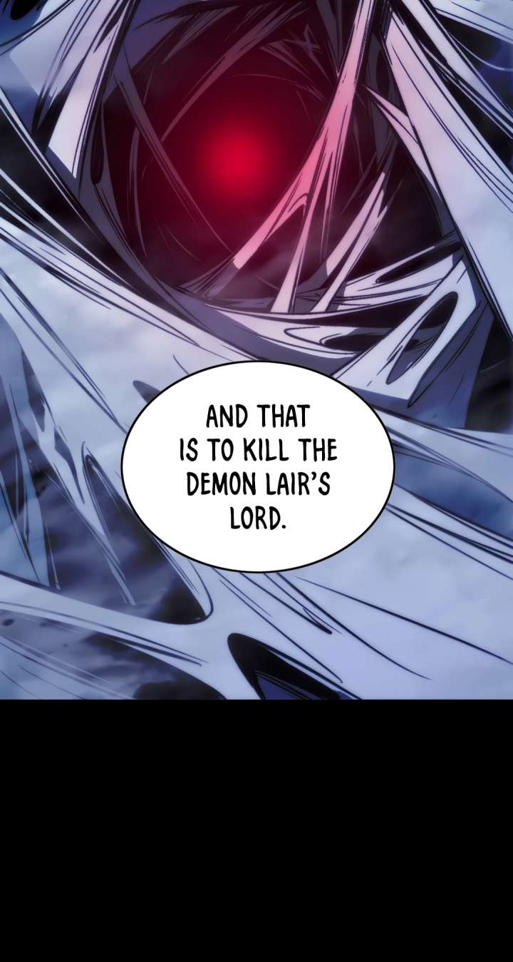 ch 27 61