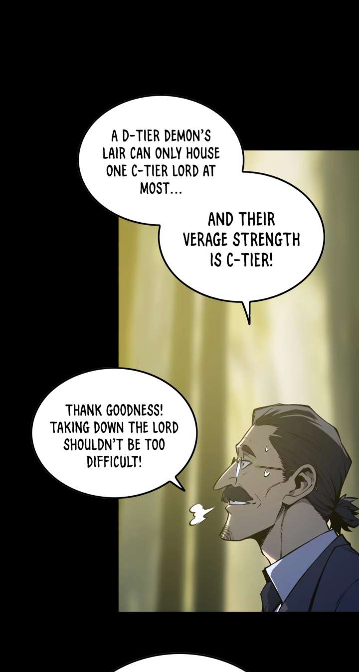 ch 27 62