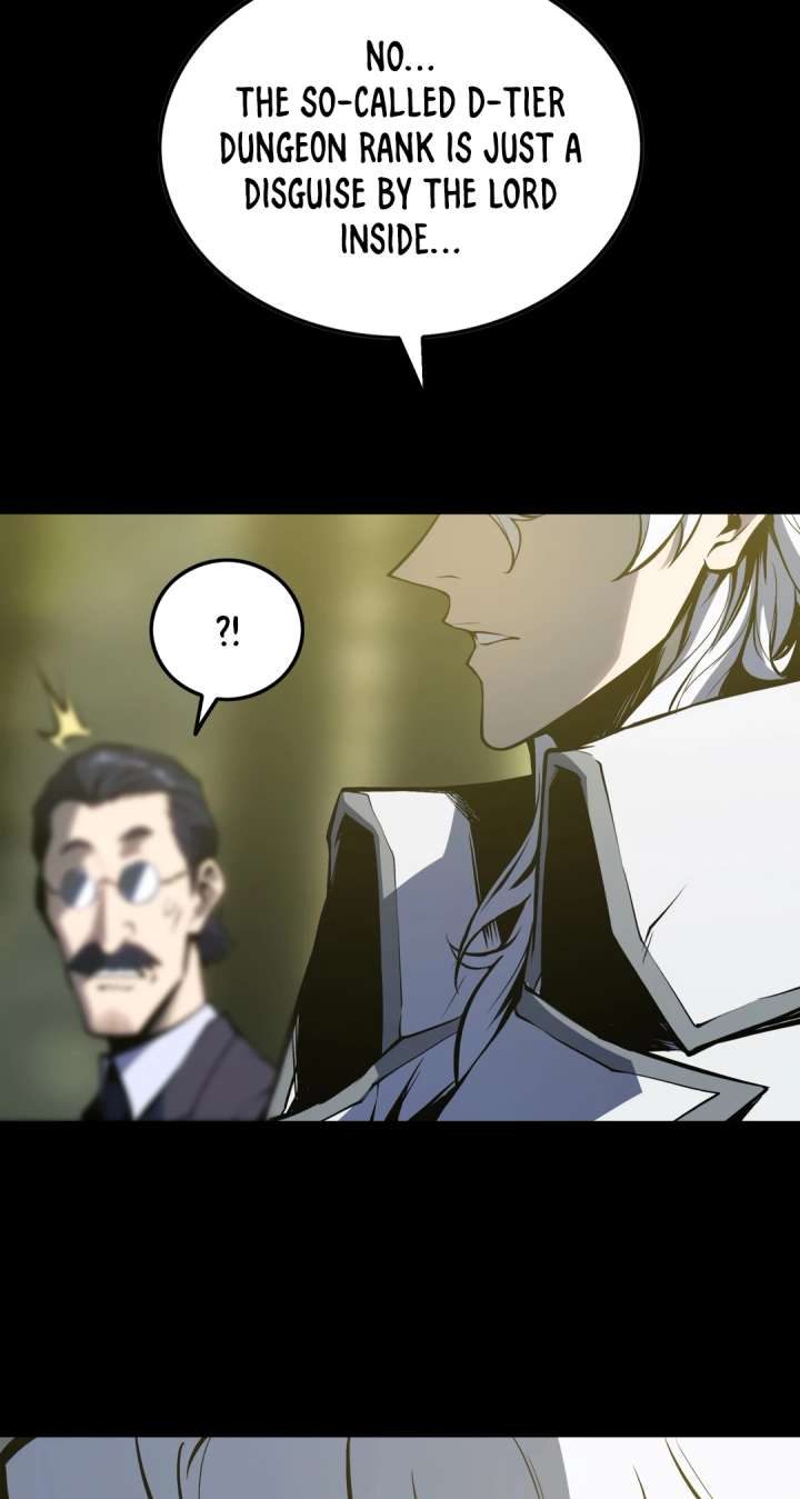 ch 27 63