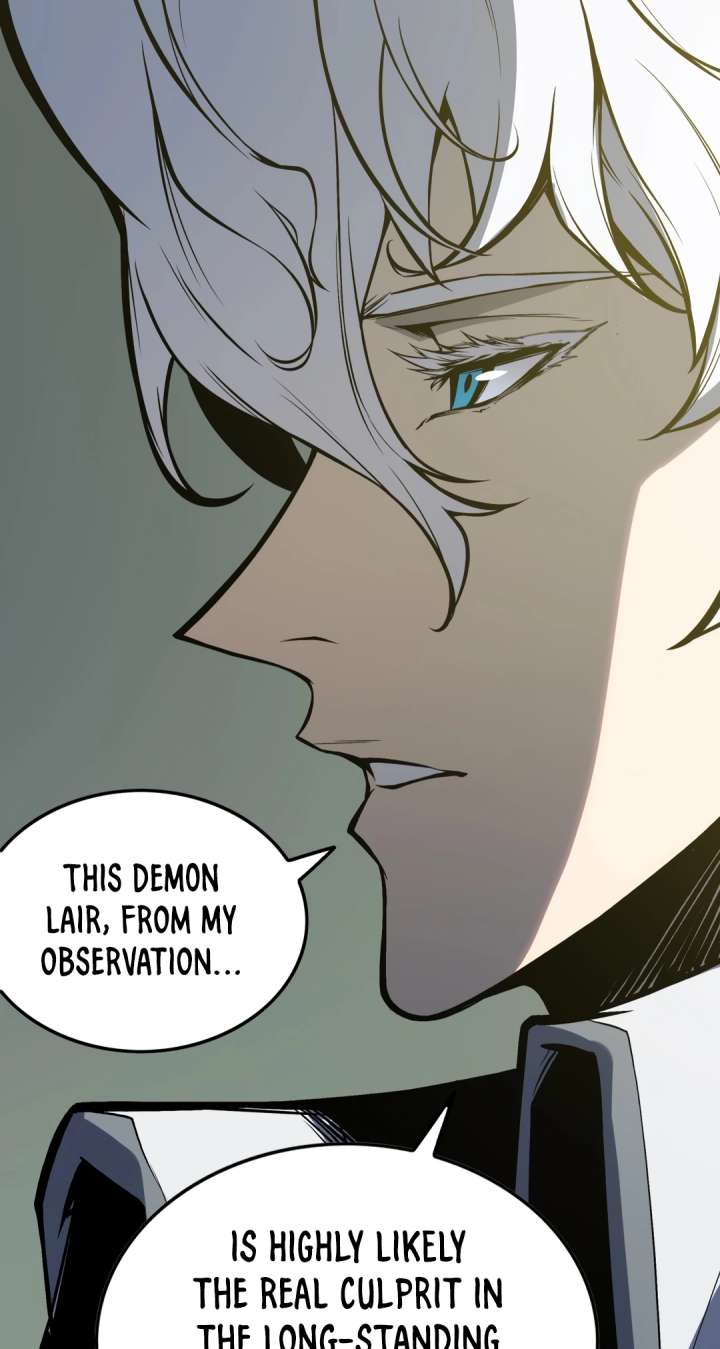 ch 27 64