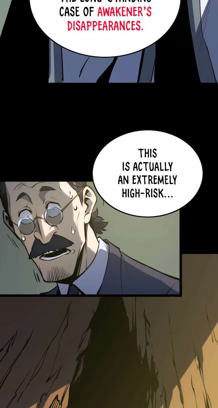 ch 27 65