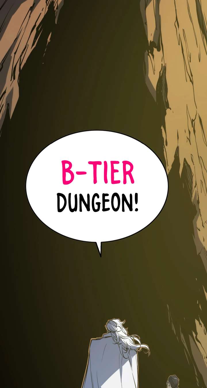 ch 27 66