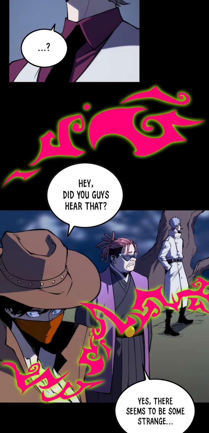 ch 27 7