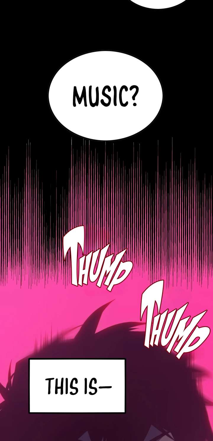ch 27 8