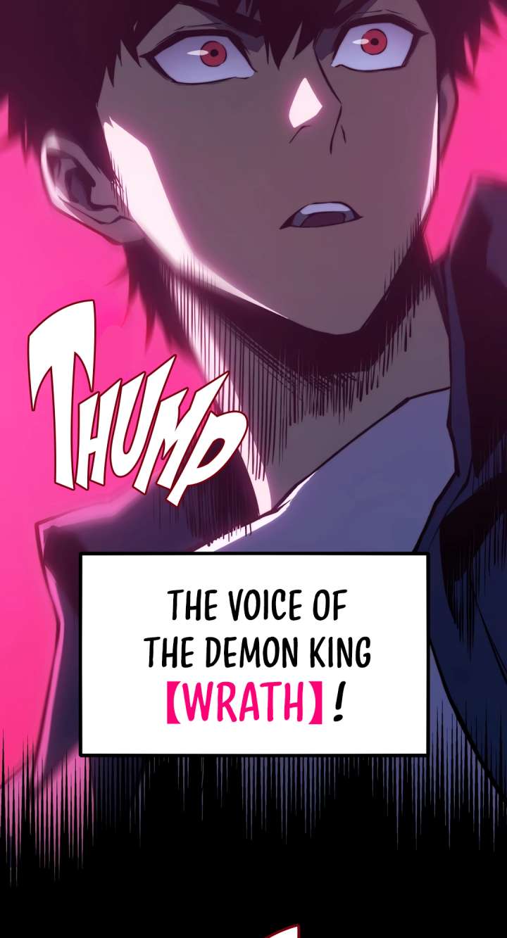 ch 27 9