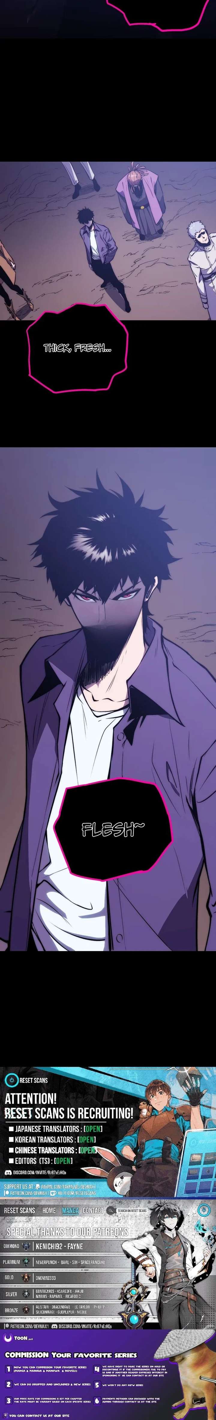 ch 28 8