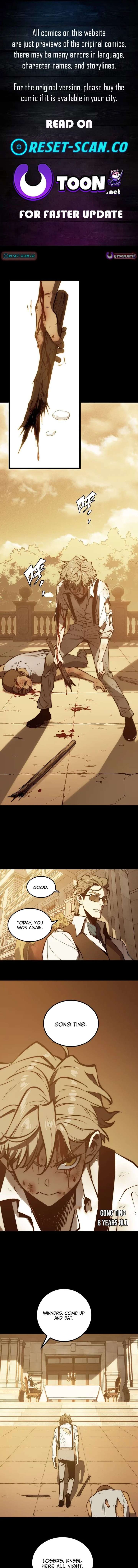 ch 29 1