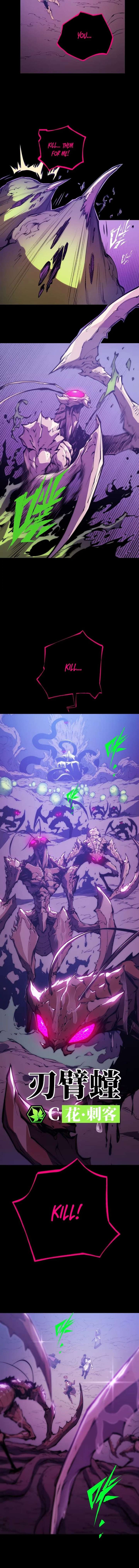 ch 29 10