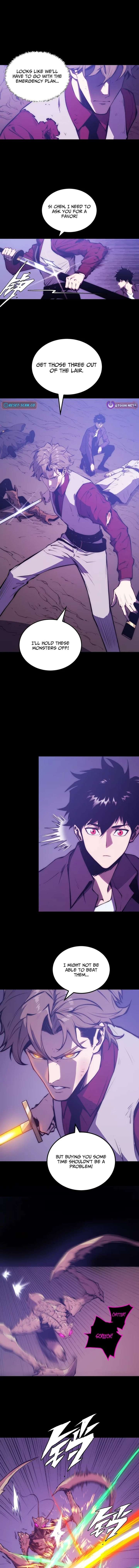 ch 29 11