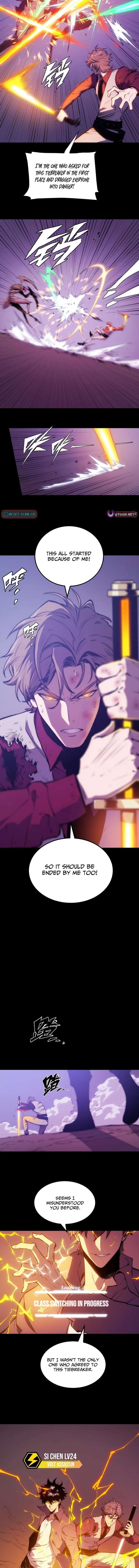 ch 29 12