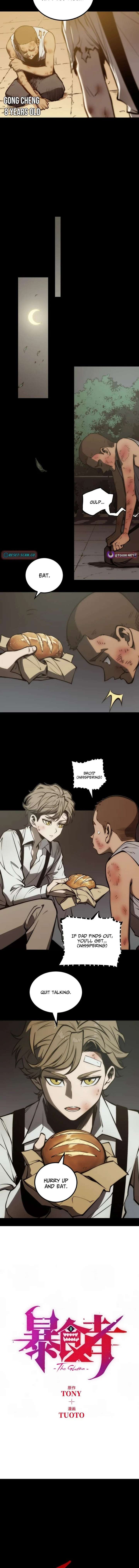ch 29 2