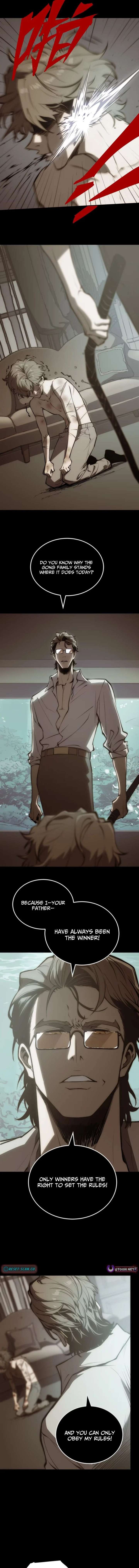 ch 29 3