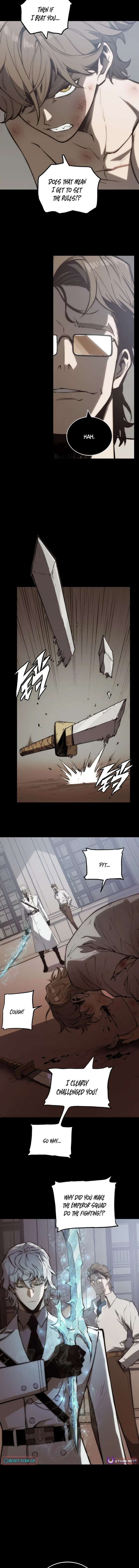ch 29 4