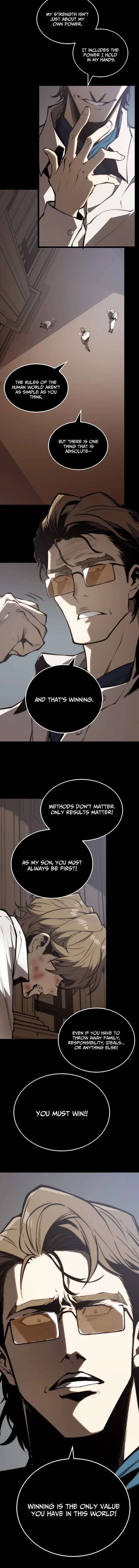 ch 29 5