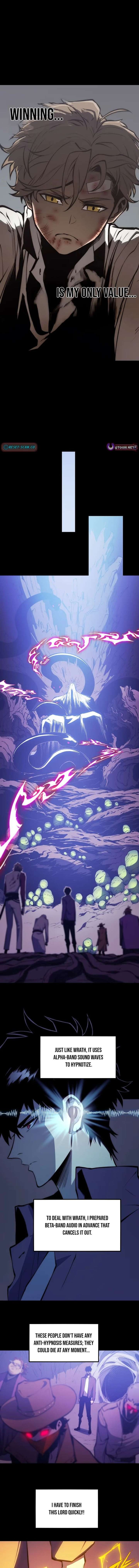 ch 29 6